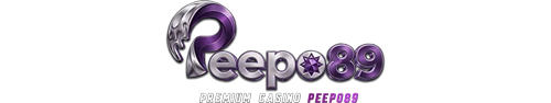 Peepo89 ประสบการณ์ใหม่ของเว็บพนันออนไลน์